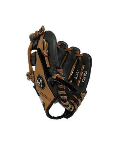 Used Nike KDR900 BB/SB Glove T-ball Brown 9" 11692-S000138141