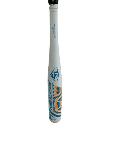 Used Louisville Slugger PROVEN BB/SB Fastpitch Bat 29" 11692-S000139878