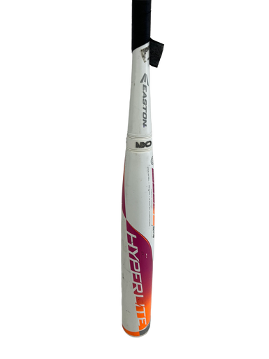 Used Easton HYPERLITE BB/SB Fastpitch Bat 28" 11692-S000139879