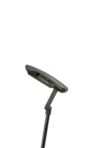 Used Odyssey WHITE HOT XG Mens Putter RH 11692-S000139886