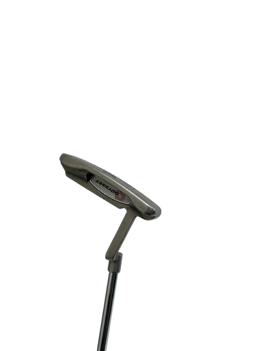 Used Odyssey WHITE HOT XG Mens Putter RH 11692-S000139886