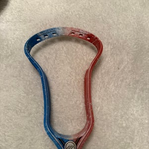 Maverik Tactik 2.0 Unstrung Head (New)