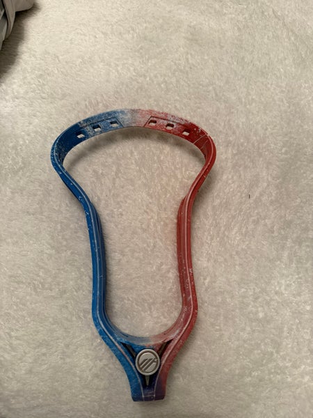 Maverik Tactik 2.0 Unstrung Head (New)