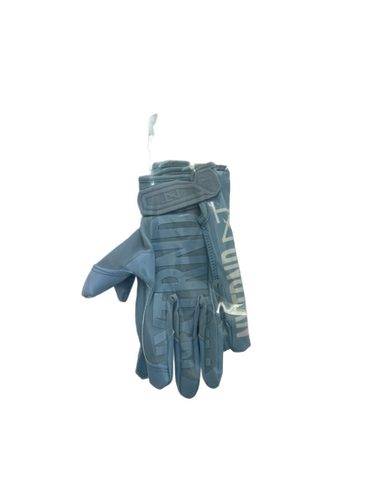 Used NXTRND ADULT MD FB Gloves Carolina Blue MD 11692-S000139908