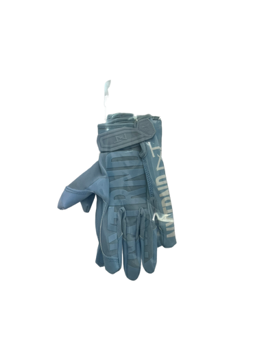 Used NXTRND ADULT MD FB Gloves Carolina Blue MD 11692-S000139908