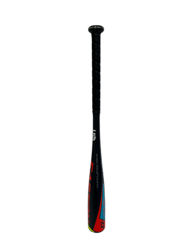 Used Easton SPEED BB/SB T-Ball Bat 24" 11692-S000140017