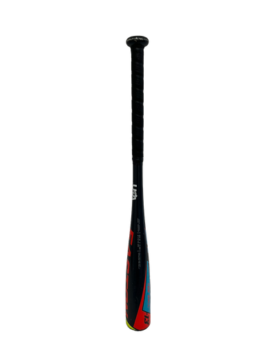 Used Easton SPEED BB/SB T-Ball Bat 24" 11692-S000140017