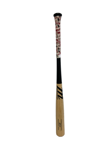 Used Marucci AP5-Y BB/SB Wood Bat 30" 11692-S000140022