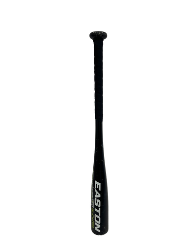Used Easton BLACK OPS BB/SB T-Ball Bat 24" 11692-S000140024