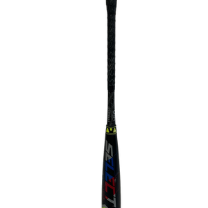 Used Louisville Slugger 719 SELECT BB/SB USA 2 5/8 Bat 29" 11692-S000140029