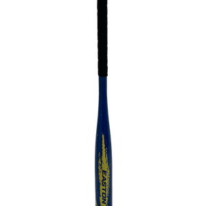 Used Easton 2TB5 BB/SB T-Ball Bat 25" 11692-S000140036