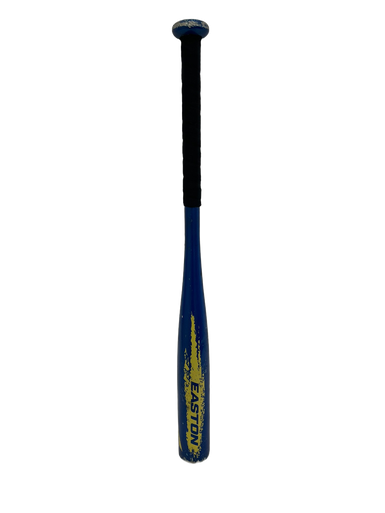 Used Easton 2TB5 BB/SB T-Ball Bat 25" 11692-S000140036