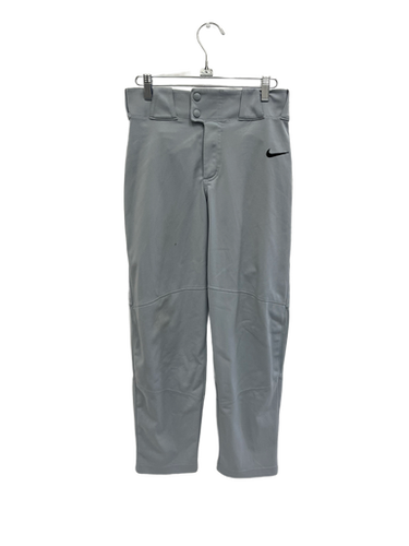 Used Nike ADULT XL GREY BB PANT BB/SB Pant Mens Grey XL 11692-S000139634
