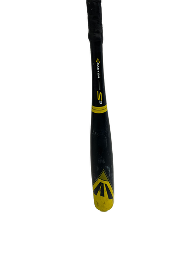 Used Easton S3 BB/SB T-Ball Bat 26" 11692-S000139748