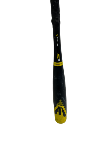 Used Easton S3 BB/SB T-Ball Bat 26" 11692-S000139748