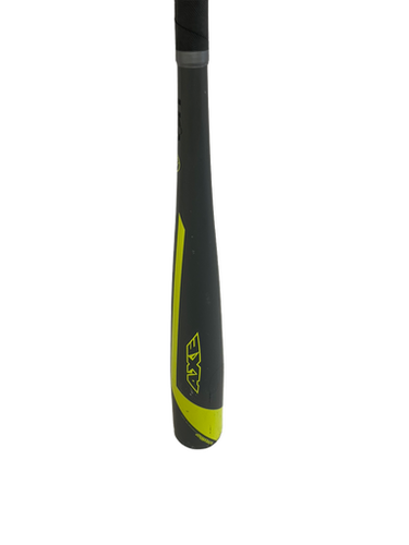Used AXE ORIGIN BB/SB USA 2 5/8 Bat 29" 11692-S000139765