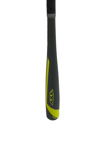Used AXE ORIGIN BB/SB USA 2 5/8 Bat 29" 11692-S000139765