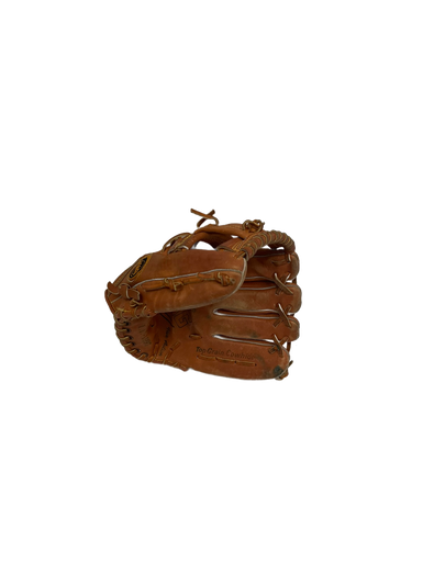 Used MAG LL-1997 BB/SB Glove RH Throw Brown 11" 11692-S000139770