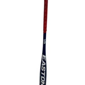 Used Easton HAMMER BB/SB USA 2 1/4 Bat 28" 11692-S000139792