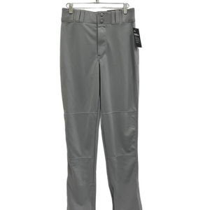 Used Champro BB PANTS BB/SB Pant Mens Grey SM 11692-S000139793