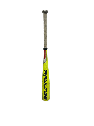Used Rawlings 5150 BB/SB USSSA 2 3/4 Bat 27" 11692-S000139794