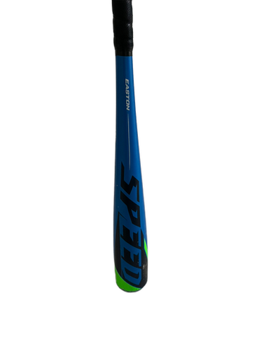 Used Easton SPEED BB/SB USSSA 2 5/8 Bat 26" 11692-S000139801
