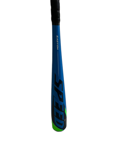 Used Easton SPEED BB/SB USSSA 2 5/8 Bat 26" 11692-S000139801