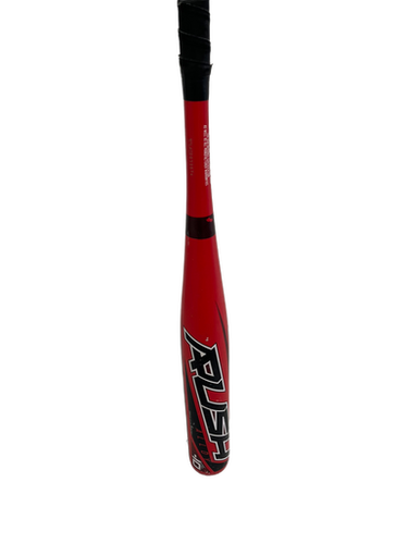 Used Rawlings RUSH BB/SB USA 2 1/4 Bat 29" 11692-S000139805