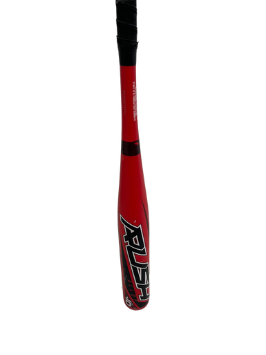 Used Rawlings RUSH BB/SB USA 2 1/4 Bat 29" 11692-S000139805
