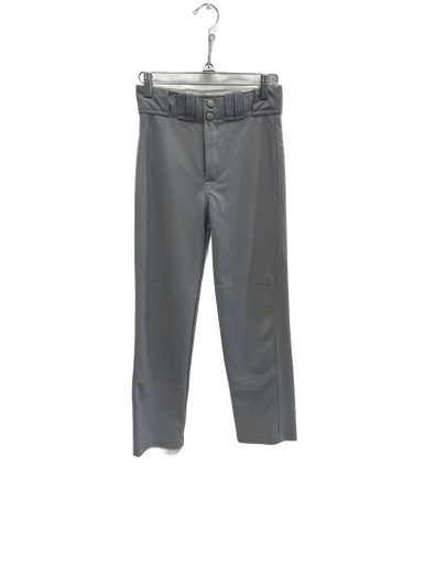 Used Easton YTH LG BB/SB Pant Boys Grey LG 11692-S000139814