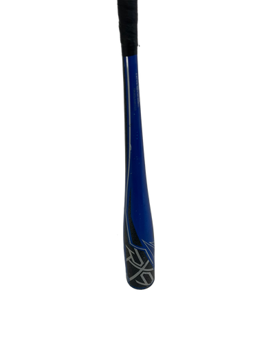 Used Rawlings RX9 BB/SB USA 2 5/8 Bat 28" 11692-S000139811