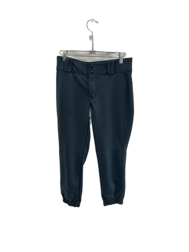 Used Champro SB PANTS BB/SB Pant Womens Grey SM 11692-S000139834
