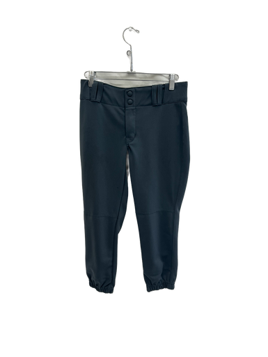 Used Champro SB PANTS BB/SB Pant Womens Grey SM 11692-S000139834