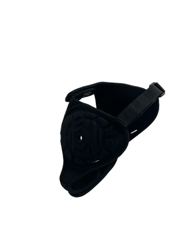 Used Brute JR Wrestling Headgear Black 11692-S000139841