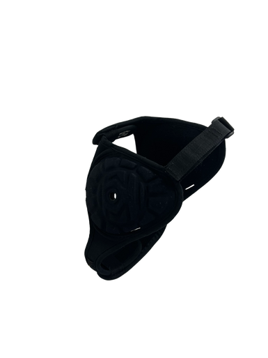 Used Brute JR Wrestling Headgear Black 11692-S000139841