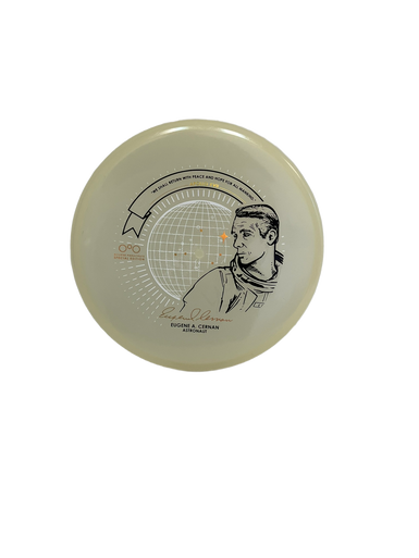 Used Streamline ECLIPSE PARACHUTE Disc Golf Driver None 152g 11692-S000138257
