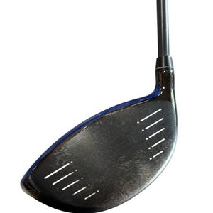 Used Cobra KING S7 Mens Driver RH 10.5 Degree 11833-S000165422