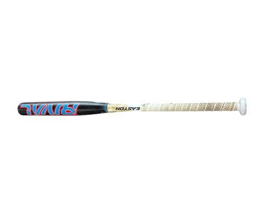 Used Easton RIVAL BB/SB Slowpitch Bat 34" 11833-S000165421