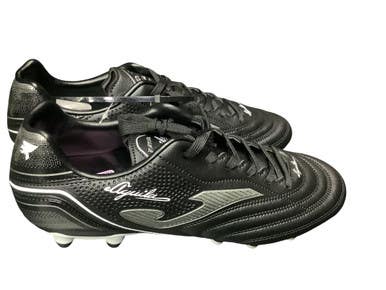 (New) Cleats