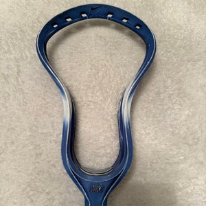 Nike Vapor Elite Unstrung Head (Used)