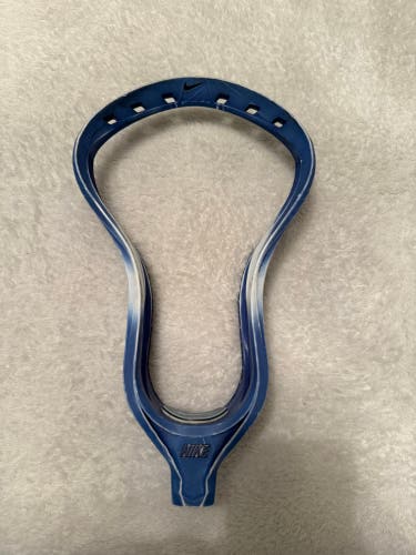 Nike Vapor Elite Unstrung Head (Used)