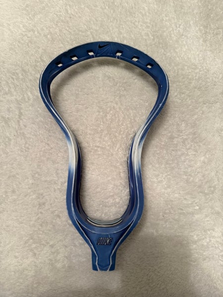 Nike Vapor Elite Unstrung Head (Used)