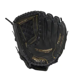 Rawlings RH Playmaker Series Baseball Glove 12.5"