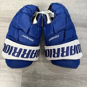 New Air Force Academy Warrior Covert QRE Gloves Pro Stock (Multiple Options)