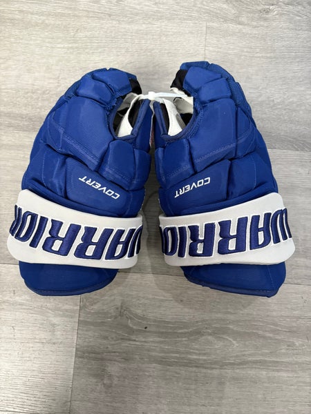 New Air Force Academy Warrior Covert QRE Gloves Pro Stock (Multiple Options)