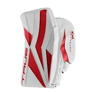 Catalyst 7x3
