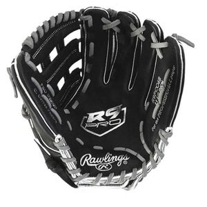 Rawlings R9 Pro RH Baseball Glove 11.5"