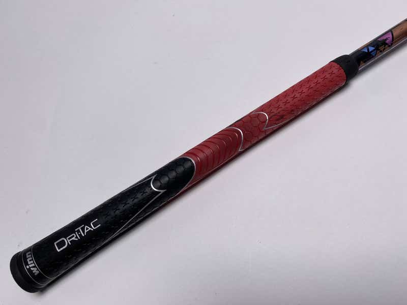特注品XXIO　ELEVEN RED 11Th Generation Xxio Xxio11 Red Men'S Iron Set 7 Pieces S | eBay