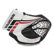Velocity VE8