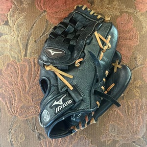 Mizuno RH Baseball Glove 11.5" (Used)